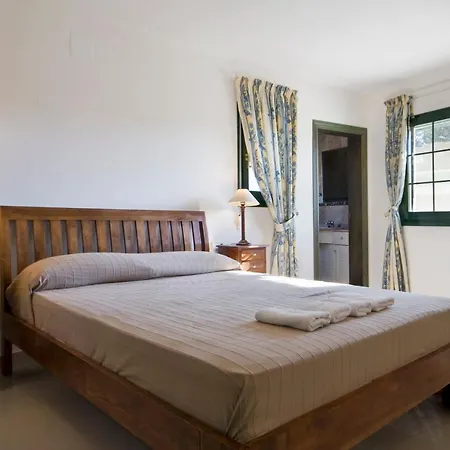 La Cumbre Villa Jávea